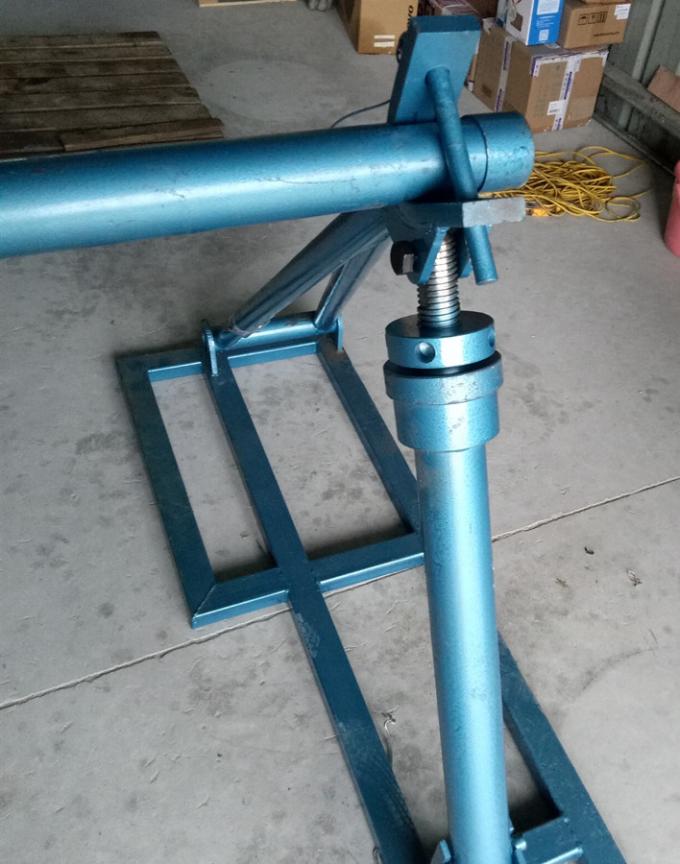 Detachable Type Drum Brakes Spiral Rise Machinery Wire Rope Reel Support Conductor Wire Cable Reel Standfunction gtElInit() {var lib = new google.translate.TranslateService();lib.translatePage('en', 'pl', function () {});}